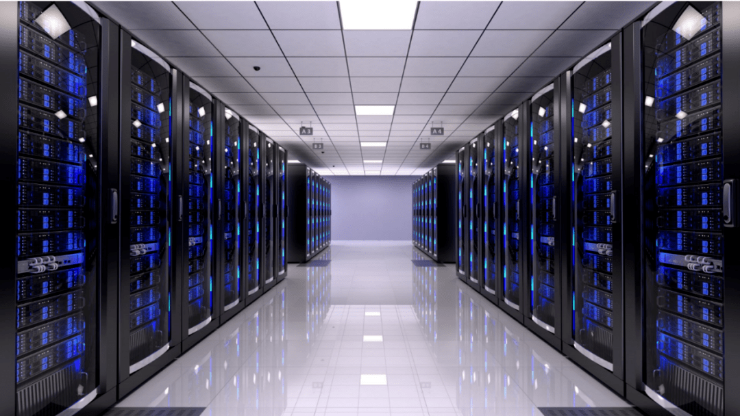 数据中心机房监控系统 保障信息化运行的隐形守护者