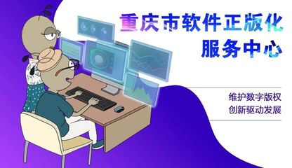 事关信息安全！软件服务安全防护指南