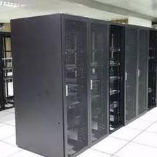 南方软件园成功举办中小微企业服务券软件服务培训讲座