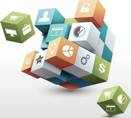 通化足浴管理系统联系方式获取指南及优质台球管理软件推荐