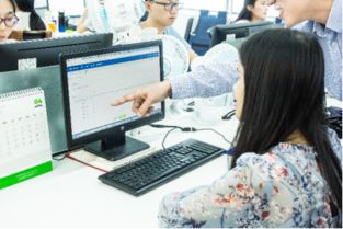 从工厂到品牌 ugreen绿联如何以软件服务撬动国际品牌升级