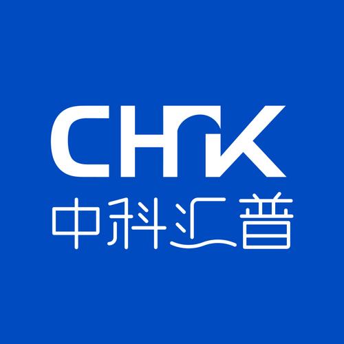 王振,公司经营范围包括:节能技术推广服务;软件开发;其他未