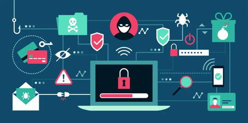 监控系统选型 软件开发中的必备指南