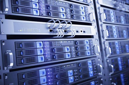 检测香港服务器速度的几个常用方法