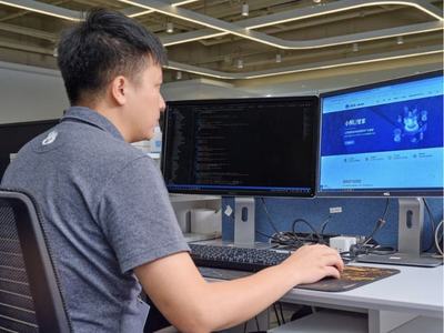 疫情下的IT办公设备之战 软件服务何以胜出？